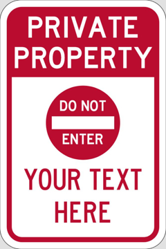 Picture of PPS-0006 - 18x12 (1.5" Radius)