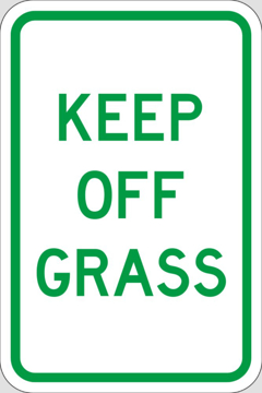 Picture of PPS-0008 - 18x12 (1.5" Radius)