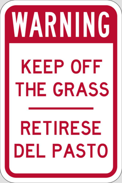 Picture of PPS-0009 - 18x12 (1.5" Radius)