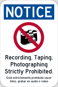 Picture of PS-0002 - 18x12 (1.5" Radius)