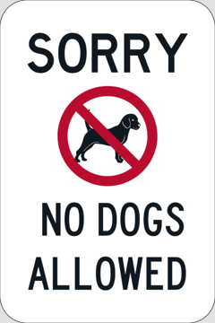 Picture of PS-0003 - 18x12 (1.5" Radius)