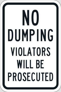 Picture of PS-0004 - 18x12 (1.5" Radius)