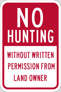 Picture of PS-0005 - 18x12 (1.5" Radius)