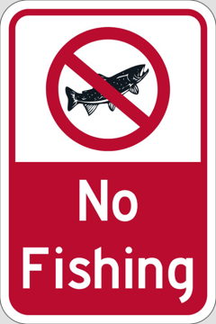 Picture of PS-0006 - 18x12 (1.5" Radius)