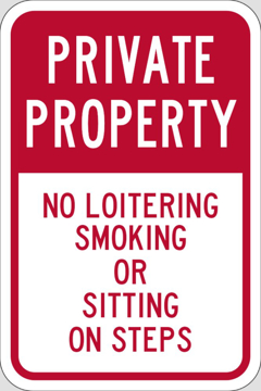 Picture of PS-0007 - 18x12 (1.5" Radius)