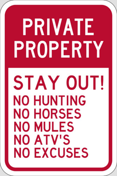 Picture of PS-0008 - 18x12 (1.5" Radius)