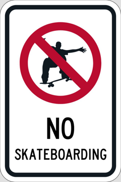 Picture of PS-0009 - 18x12 (1.5" Radius)