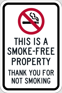 Picture of PS-0010 - 18x12 (1.5" Radius)