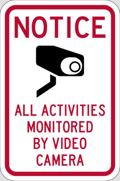 Picture of VSS-0001 - 18x12 (1.5" Radius)