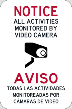 Picture of VSS-0002 - 18x12 (1.5" Radius)