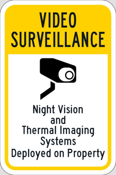 Picture of VSS-0003 - 18x12 (1.5" Radius)