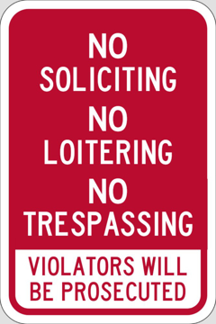 Picture of NSlS-0001 - 18x12 (1.5" Radius)