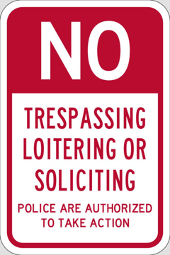 Picture of NSlS-0002 - 18x12 (1.5" Radius)