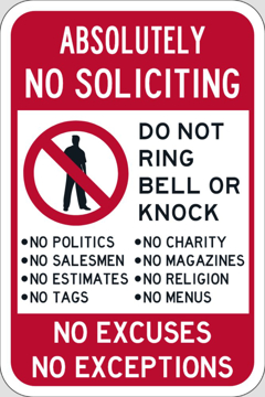 Picture of NSlS-0004 - 18x12 (1.5" Radius)