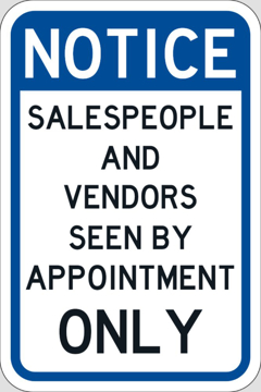 Picture of NSlS-0006 - 18x12 (1.5" Radius)