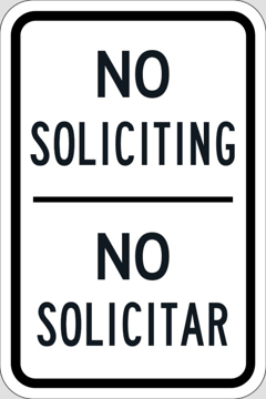 Picture of NSlS-0007 - 18x12 (1.5" Radius)