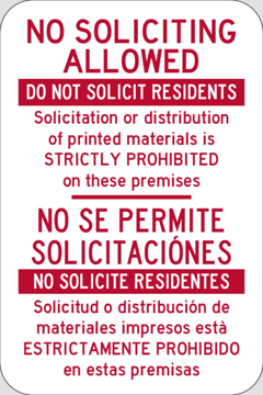 Picture of NSlS-0009 - 18x12 (1.5" Radius)