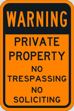 Picture of NSlS-0010 - 18x12 (1.5" Radius)