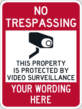 Picture of SS-0001 - 24x18 (1.5" Radius)