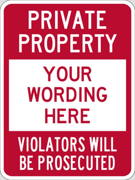 Picture of SS-0002 - 24x18 (1.5" Radius)