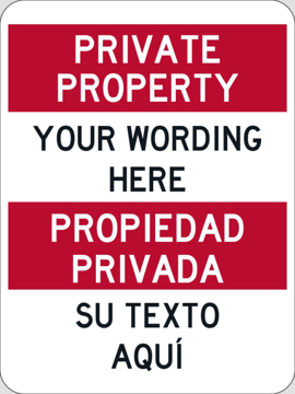 Picture of SS-0003 - 24x18 (1.5" Radius)