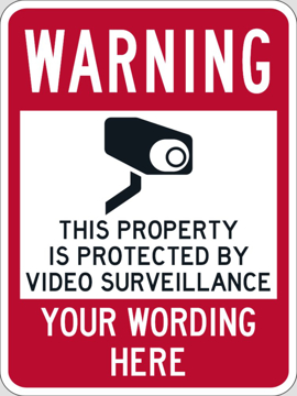 Picture of SS-0004 - 24x18 (1.5" Radius)