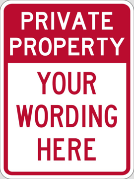 Picture of SS-0007 - 24x18 (1.5" Radius)