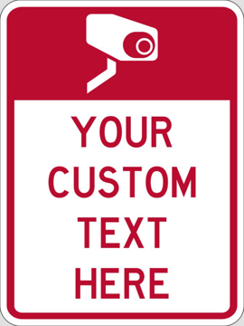 Picture of SS-0009 - 24x18 (1.5" Radius)