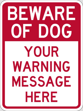 Picture of SS-0010 - 24x18 (1.5" Radius)