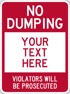 Picture of SS-0011 - 24x18 (1.5" Radius)