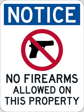 Picture of GS-0002 - 24x18 (1.5" Radius)