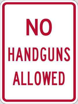 Picture of GS-0004 - 24x18 (1.5" Radius)