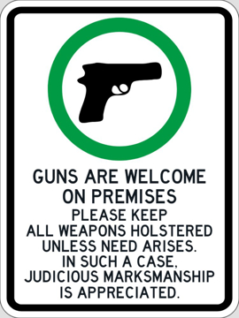 Picture of GS-0005 - 24x18 (1.5" Radius)