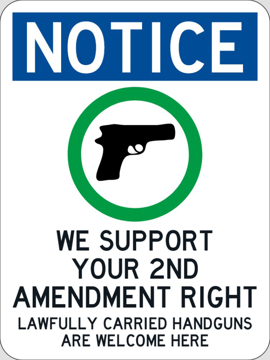 Picture of GS-0006 - 24x18 (1.5" Radius)