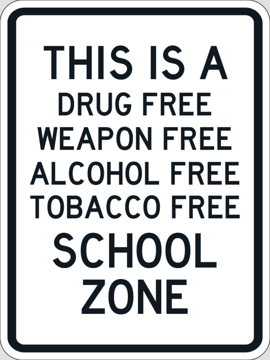 Picture of GS-0007 - 24x18 (1.5" Radius)