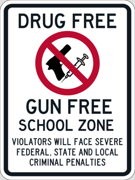 Picture of GS-0008 - 24x18 (1.5" Radius)