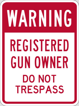 Picture of GS-0009 - 24x18 (1.5" Radius)