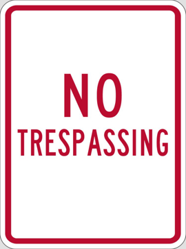 Picture of GS-0010 - 24x18 (1.5" Radius)