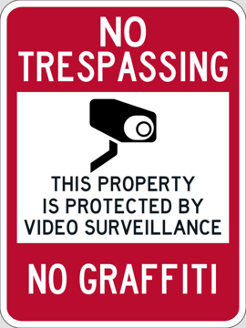 Picture of NTPS-0001 - 24x18 (1.5" Radius)