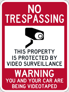 Picture of NTPS-0002 - 24x18 (1.5" Radius)