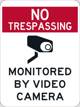 Picture of NTPS-0003 - 24x18 (1.5" Radius)