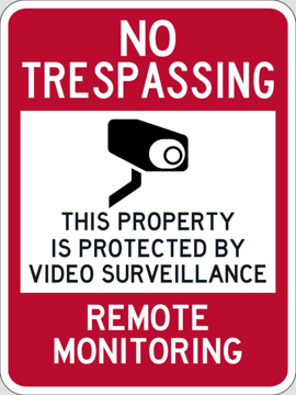 Picture of NTPS-0004 - 24x18 (1.5" Radius)