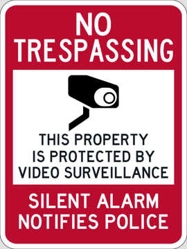 Picture of NTPS-0005 - 24x18 (1.5" Radius)