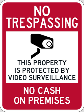 Picture of NTPS-0006 - 24x18 (1.5" Radius)