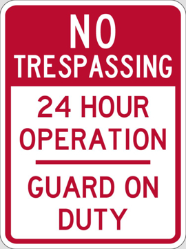 Picture of NTPS-0007 - 24x18 (1.5" Radius)