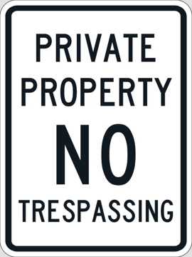 Picture of NTPS-0008 - 24x18 (1.5" Radius)