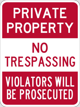 Picture of NTPS-0009 - 24x18 (1.5" Radius)