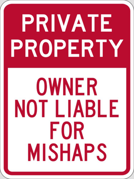 Picture of PPS-0001 - 24x18 (1.5" Radius)