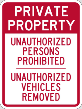 Picture of PPS-0002 - 24x18 (1.5" Radius)