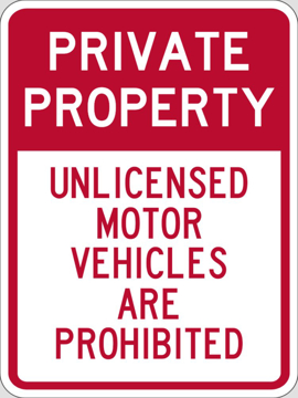 Picture of PPS-0003 - 24x18 (1.5" Radius)